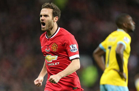 奇带领克罗 奇带领克罗