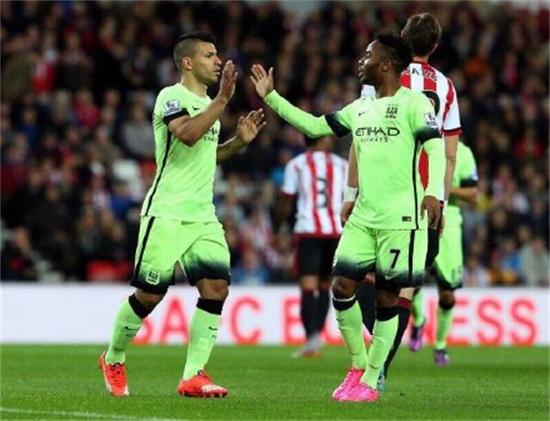 的关键时刻 的关键时刻