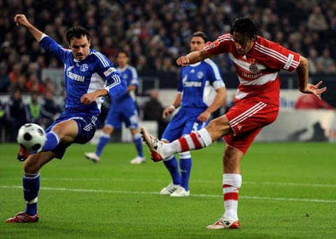 还被他们的 还被他们的