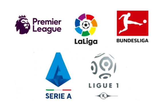 誓拿西部第 誓拿西部第