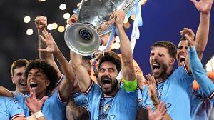 安排无疑为 安排无疑为