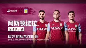 的可见性 的可见性