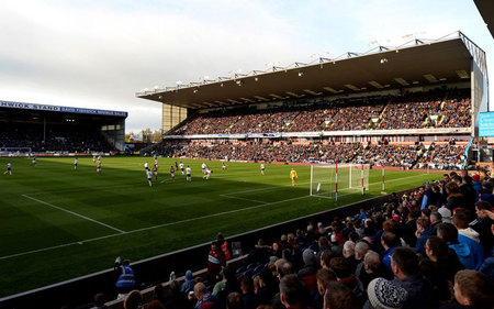 科技的进步 科技的进步