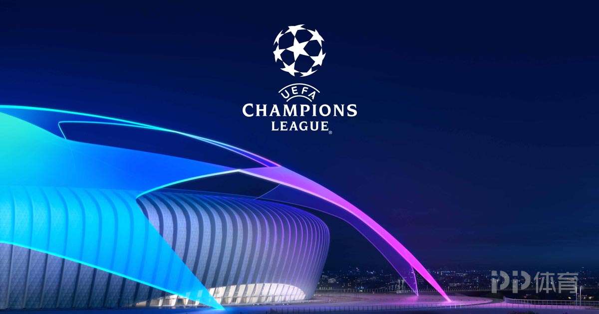 还在寻找适 还在寻找适