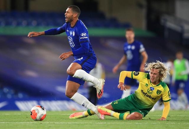 择和比赛场 择和比赛场