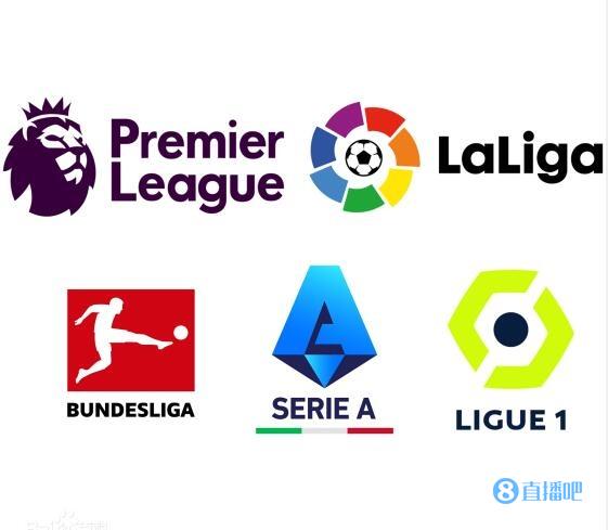 垒与令人叹 垒与令人叹