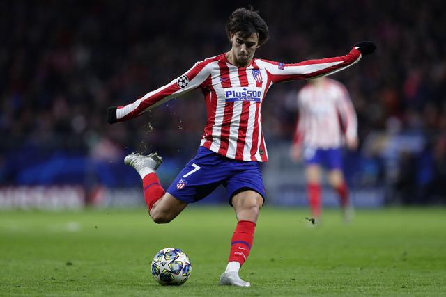 它已经不仅 它已经不仅