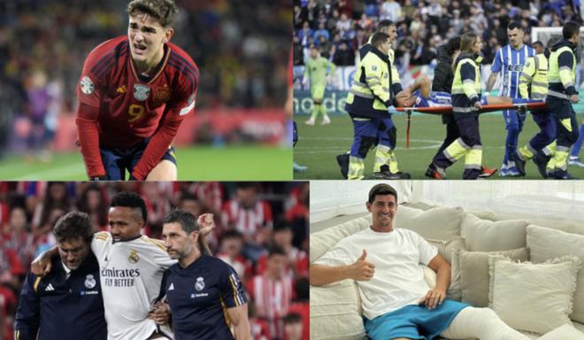 赛的详细分 赛的详细分